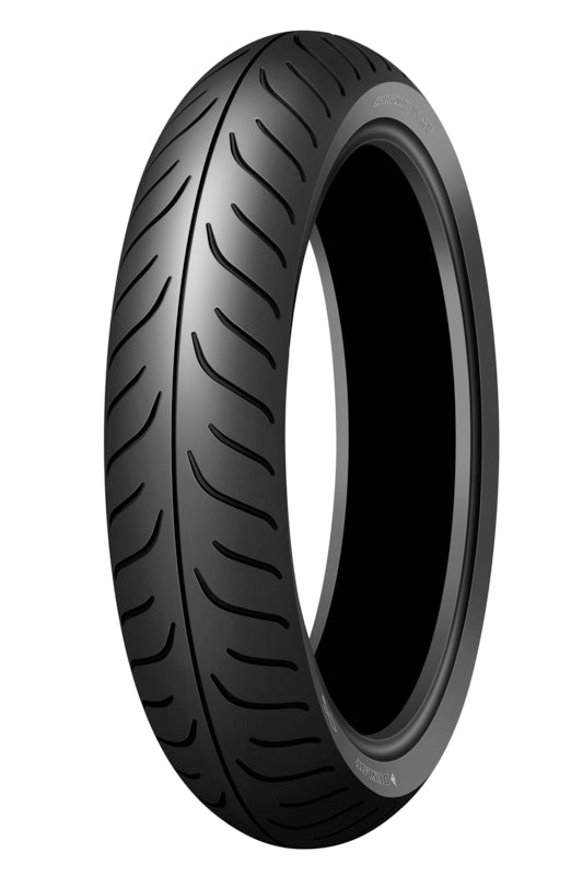 Dunlop Pneu D423 (Honda Gl1800 Gold Wing 2018) 130/70 R 18 M/C 63H TL
