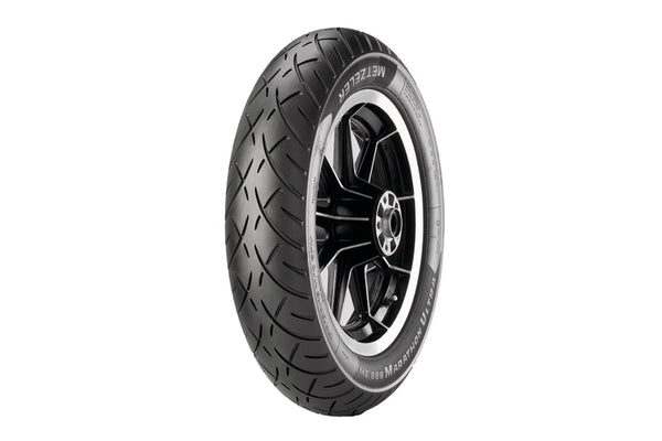 Metzeler Tire Me 888 Marathon Ultra (F) 130/60 VR 18 M/C (60V) TL