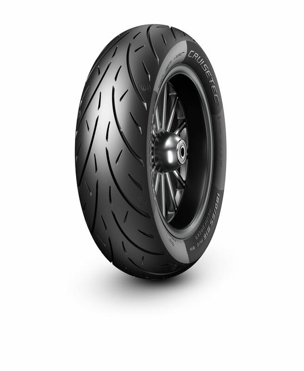 Metzeler Tire Cruisetec 240/40 VR 18 M/C (79V) TL