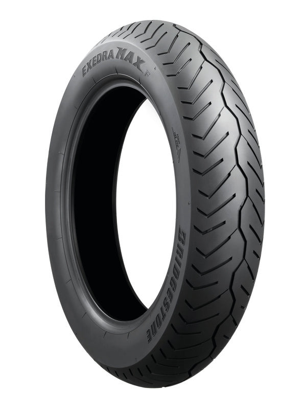 Bridgestone Tire Exedra Max Frente 150/80-16 71h TL