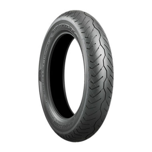 Bridgestone Tire Battlecruise H50 Frente 80/90-21 54h TL