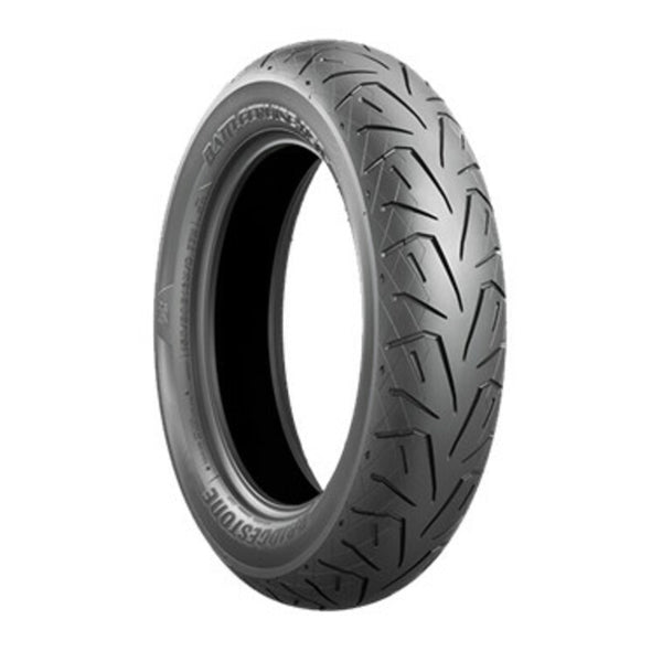 Bridgestone pneu Battlecruise H50 traseiro 130/90 B 16 73h TL