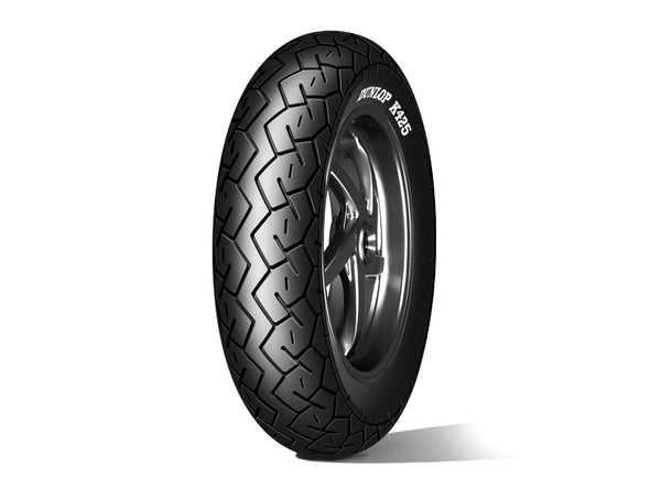 Dunlop Pneu K425 140/90-15 M/C 70S TT