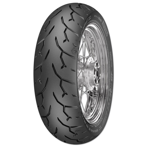Pirelli Tyre Night Dragon GT 180/65 B 16 M/C 81H TL