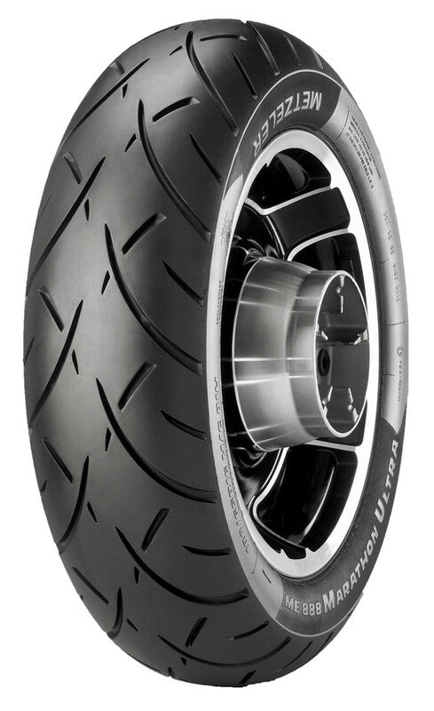 Metzeler Tire Me 888 Marathon Ultra MBS 180/55 B 18 M/C 80H TL