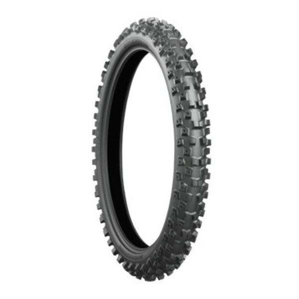 Bridgestone pneu BattleCross X20 Frente 90/100-21 NHS 57M TT