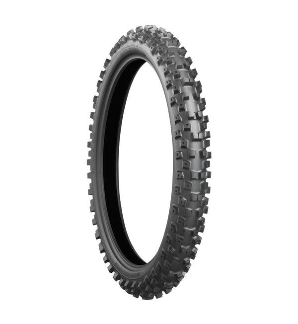 Bridgestone pneu Battlecross X20 Frente 70/100-19 NHS 42M TT