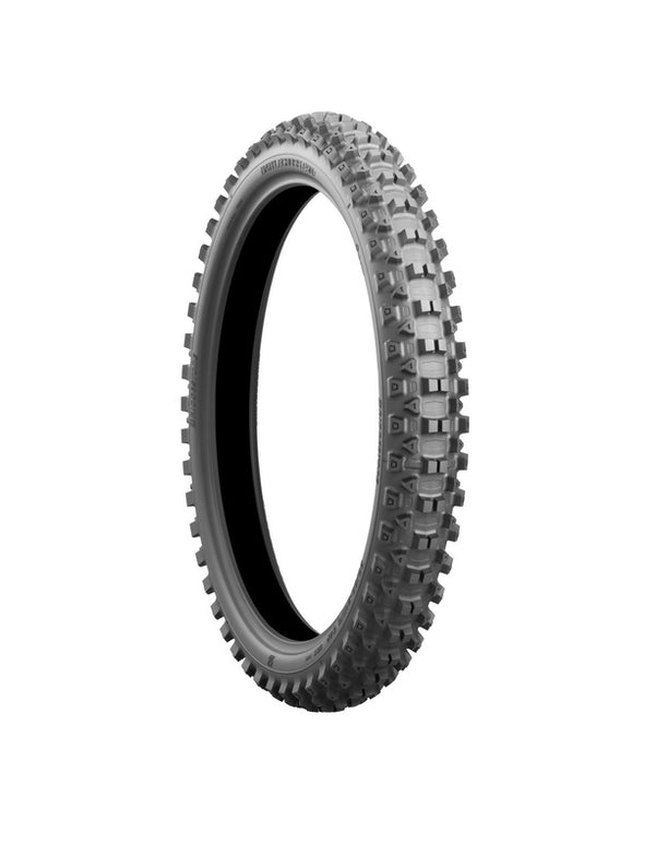 Bridgestone pneu BattleCross E50F 90/90-21 54P TT