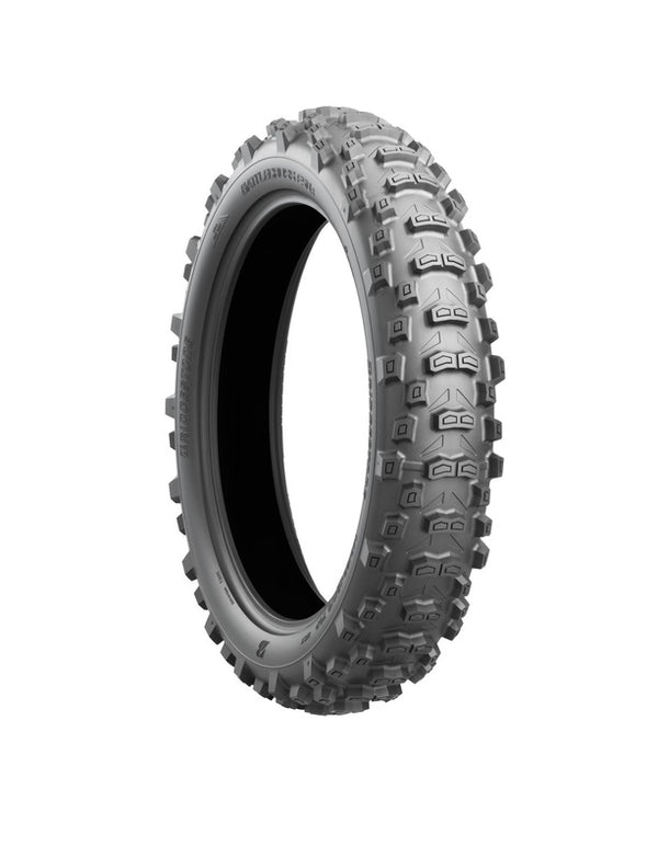 Bridgestone pneu Battlecross E50R 140/80-18 70P TT
