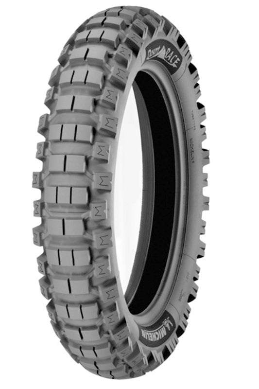 Corrida do deserto de pneus Michelin 140/80-18 m/c 70r TT