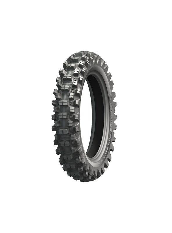 Michelin Tyre Starcross 5 Mini 2.50-10 NHS 33J TT