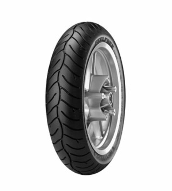 Metzeler Tire Feelfree (F) 120/70 R 15 M/C 56H TL