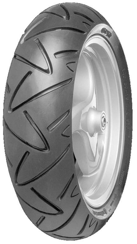 Continental pneus contitwist 140/70-14 m/c 68s tl