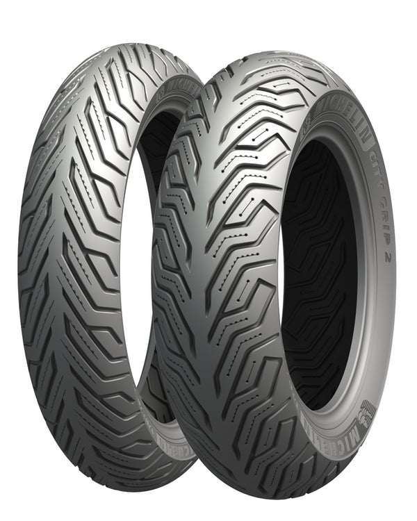 Michelin Tire City Grip 2 150/70-14 m/c 66s tl m+s