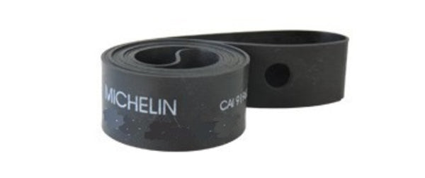 Michelin Rim Tape Ø 17 ''- 18 '', 4,50 (1200x63)