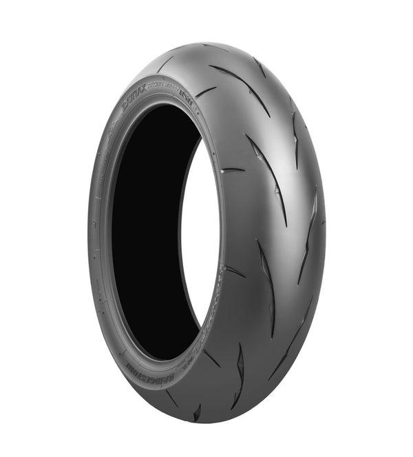 Bridgestone Tire Battlax RS11 traseiro 190/55 ZR 17 (75W) TL