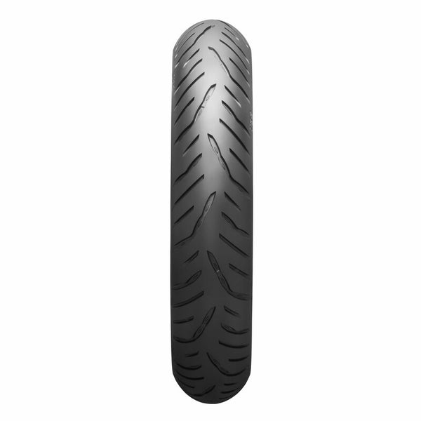 Bridgestone pneu Battlax T32 GT FRONT 120/70 ZR 18 (59W) TL