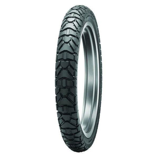 Dunlop Pneus Trailmax Mission 90/90-21 m/c 54t tl m+s