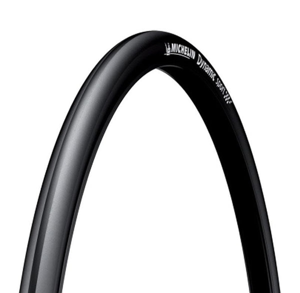 Michelin Tire 700x25 (25-622) Sport Dynamic Black