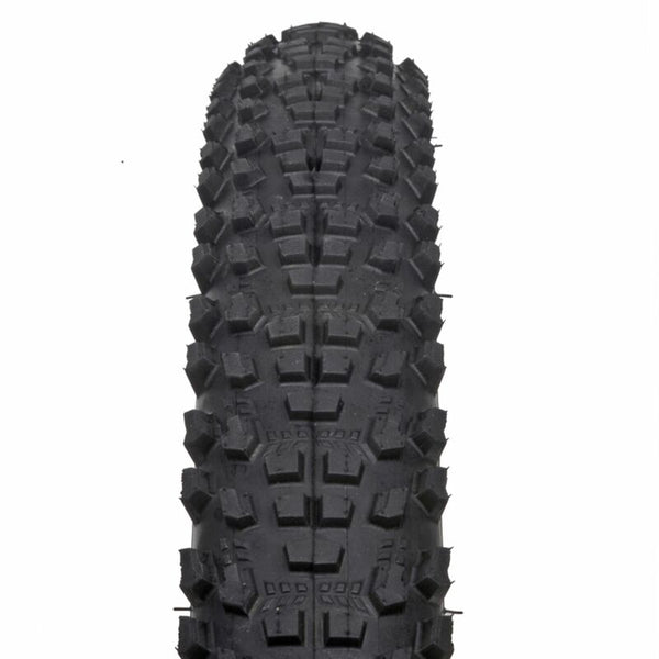 Mitas Tire Ocelot V85 29x2.10 Rigid Classic
