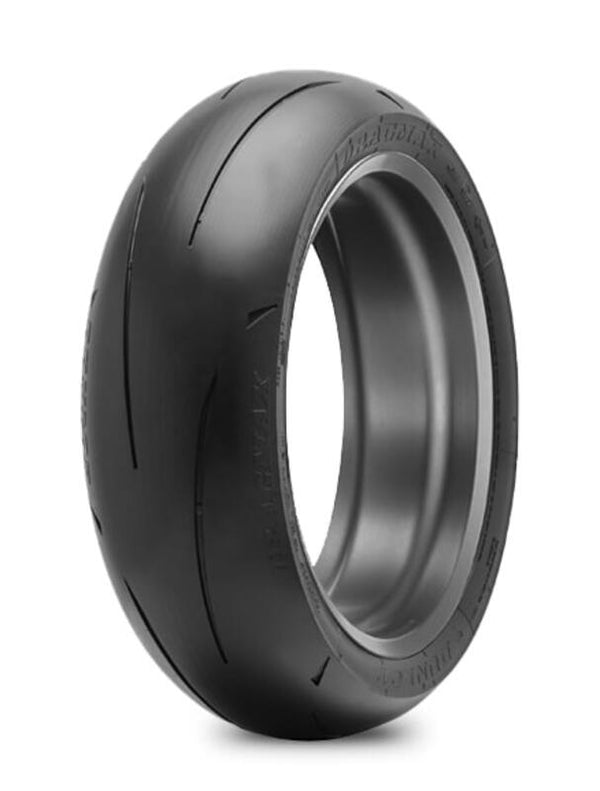 Dunlop pneu Dragmax 190/50 ZR 17 (73W) TL