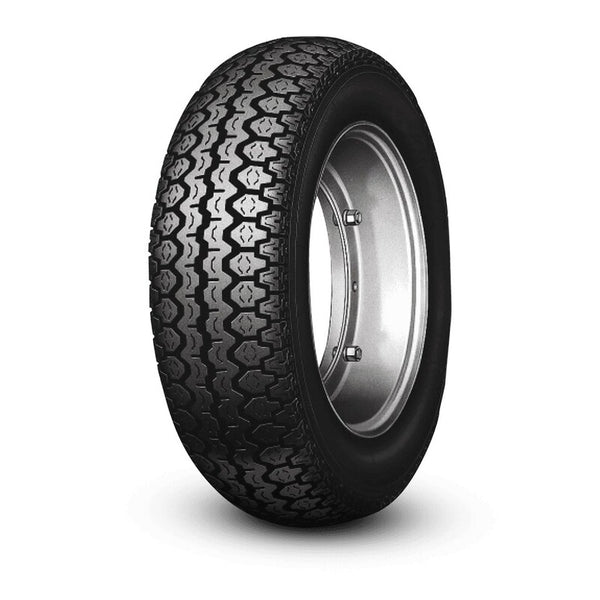 Pirelli pneu sc 30 (f/r) 3,50-10 51j