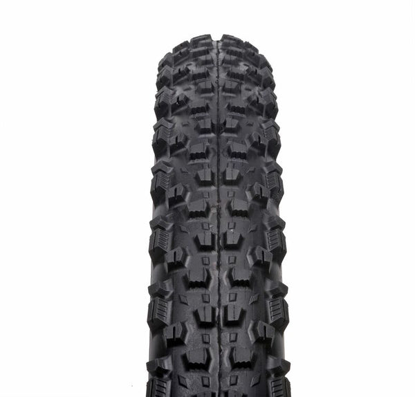 Mitas pneus kratos r10 29x2.60 t textra edc-dual e-mtb