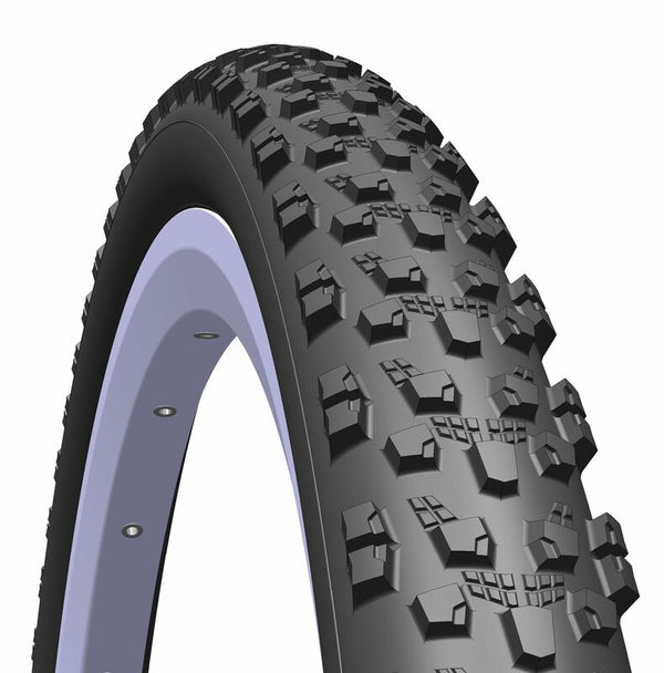 MITAS TOM TOMCAT R12 29X2.10