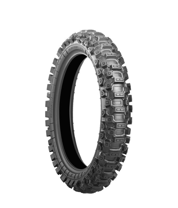 Bridgestone pneu Battlecross x31 Frente 80/100-21 NHS 51M TT