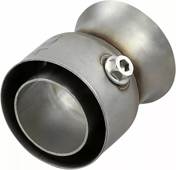 Amamper de ruído Akrapovic 132 V-TUV132