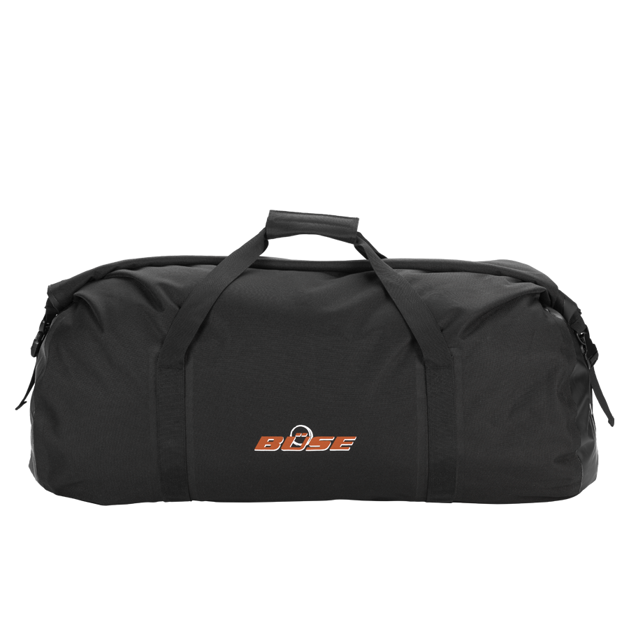 Buse Drybag bag 40L or 65L black