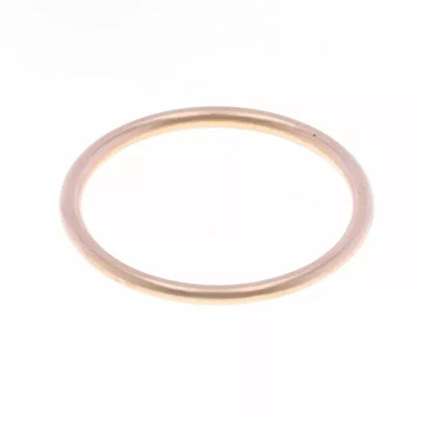 Centauro Junta Exaustão BM 498B11002