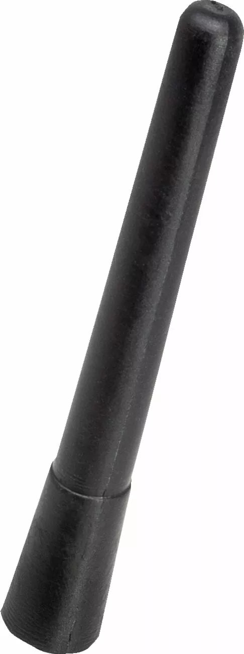 NAMZ Antena Stubby Rubber NRA-RS1