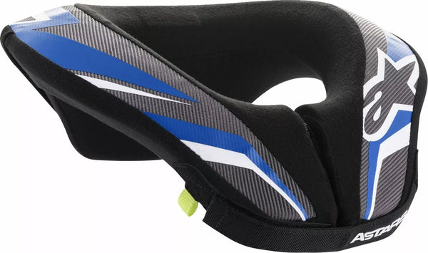 Alpinestars (MX) Roll YTH Sequência B/B LX 6741018-177-LXL