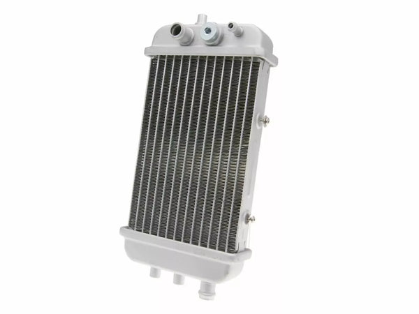 101 Radiator de octanas 34399