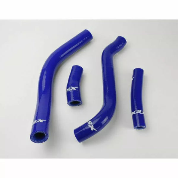 Kit de mangueira KSX YZF250 14-18 BL SYZF25014B