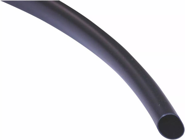 Namz tubing pvc extra 1/2 x8 'netr-012
