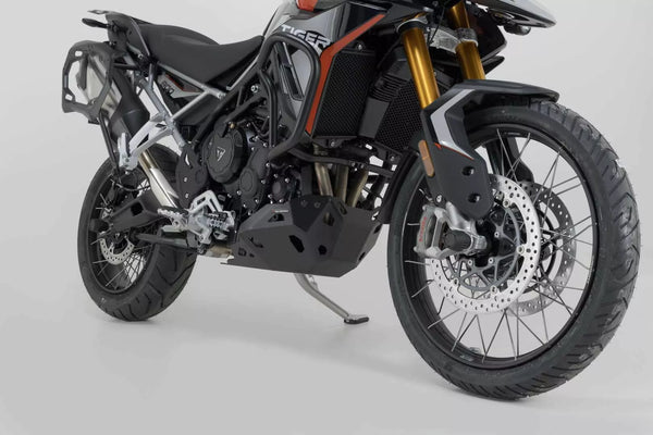 Guarda do motor SW-Motech Tiger 900 gt MS.11.608.10000/B