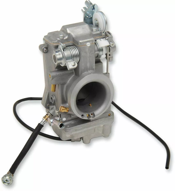 Mikuni HSR42 CARB STD Acabamento TM42-6