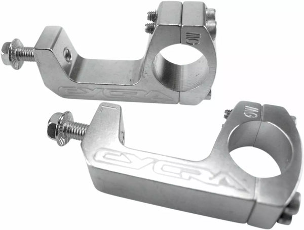 Hardware Cycra PB U CLAMP MAG 1CYC-1153-02