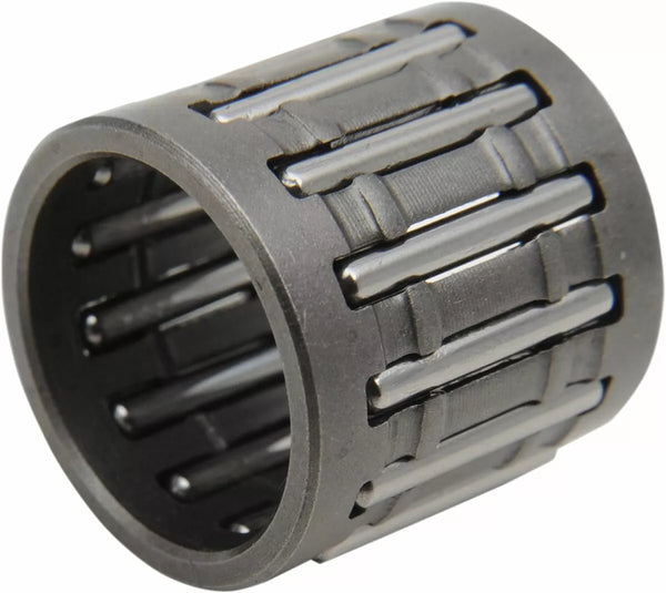 Wisco Top End Rolating WB1016