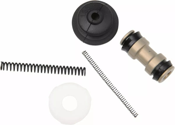 Kit de cilindro mestre de moto-mestre 12mm 213005