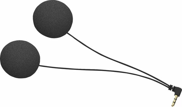 Atualização tardia SF para HD Speaker SF-A0302