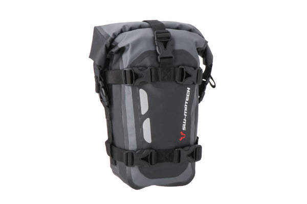 SW-MOTECH Drybag 80 Bolsa de cauda BC.WPB.00.010.20000