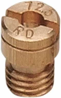 EBC CARB JET 4-PK KEH KJ115 KJ115-4