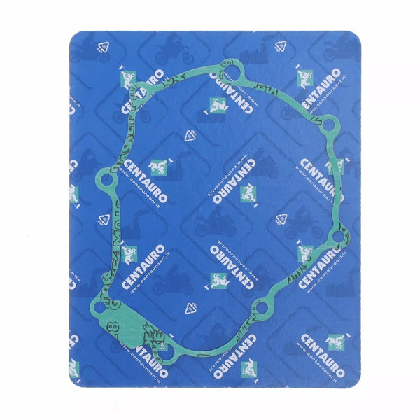 Centauro Gasket IGNIÇÃO HO/YA/HV 593B21003