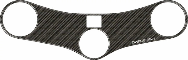 Protetor de garçoneiro ONEDESIGN CBR600RR PPSH19P