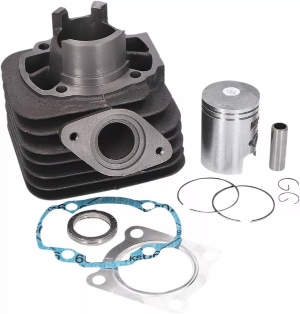 Kit de cilindro de octane 101 50cc 38548