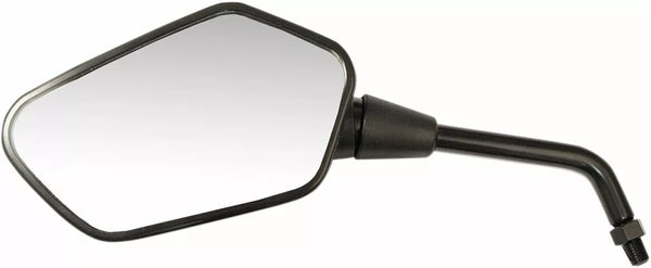 EMGO Mirror Honda deixou 20-61732