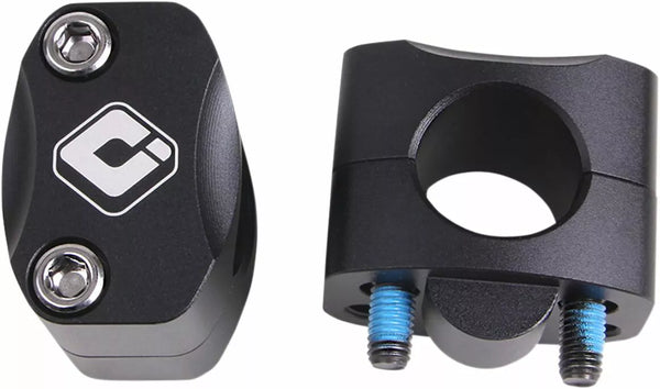 ODI Oversize Bar Adaptor H71umb